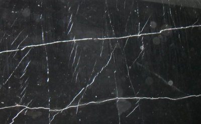 Nero Marquina