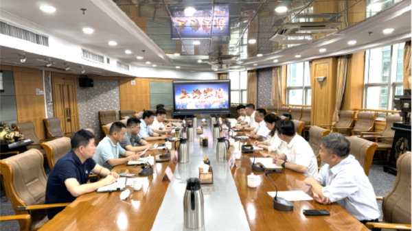 MG����(�й���)����ٷ���վ