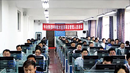 MG����(�й���)����ٷ���վ