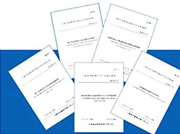 MG����(�й���)����ٷ���վ