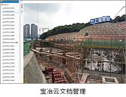 MG����(�й���)����ٷ���վ