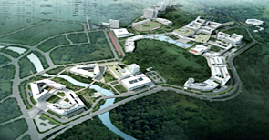 MG����(�й���)����ٷ���վ