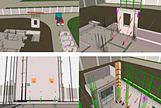 MG����(�й���)����ٷ���վ