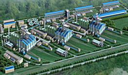 MG����(�й���)����ٷ���վ