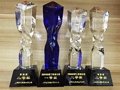 MG����(�й���)����ٷ���վ