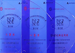 MG����(�й���)����ٷ���վ