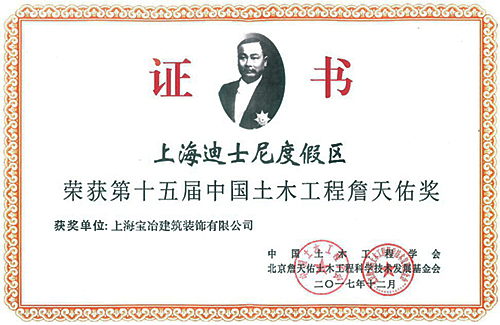 MG����(�й���)����ٷ���վ