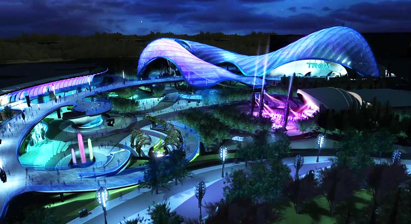 MG����(�й���)����ٷ���վ