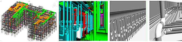 MG����(�й���)����ٷ���վ