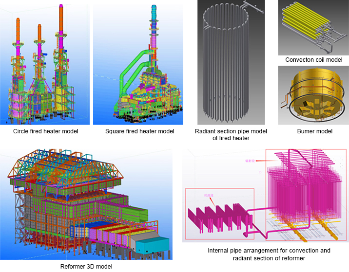 MG����(�й���)����ٷ���վ