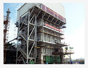 MG����(�й���)����ٷ���վ