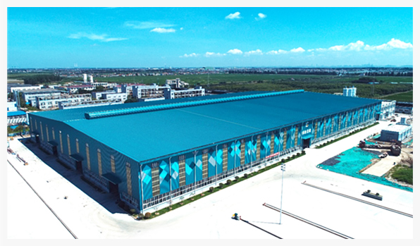 MG����(�й���)����ٷ���վ