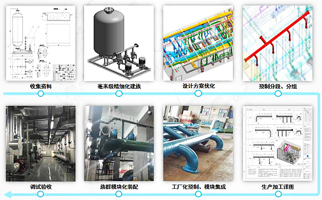 MG����(�й���)����ٷ���վ