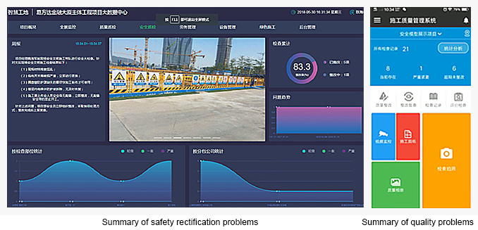 MG����(�й���)����ٷ���վ