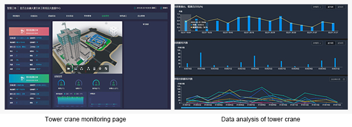 MG����(�й���)����ٷ���վ