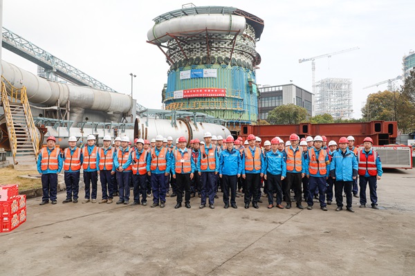 MG电子(中国游)试玩官方网站